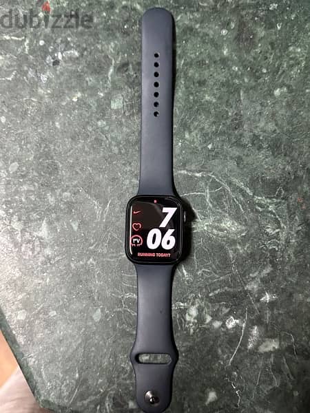 smart watch for sale 1