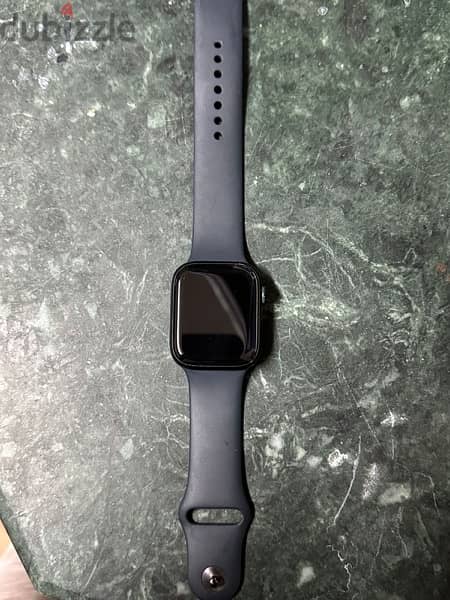 smart watch for sale 2