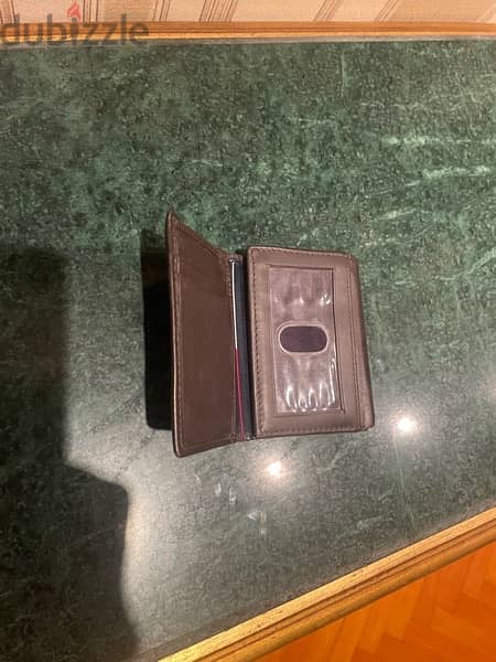 tommy hilfiger wallet 3