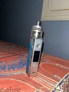 vape DRAG X PRO