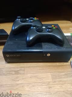 Xbox360