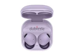 Galaxy buds 2 pro 0