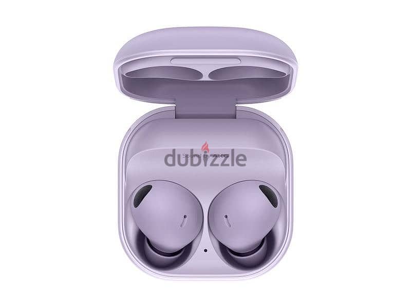 Galaxy buds 2 pro 0