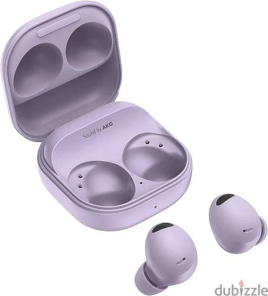 Galaxy buds 2 pro 2