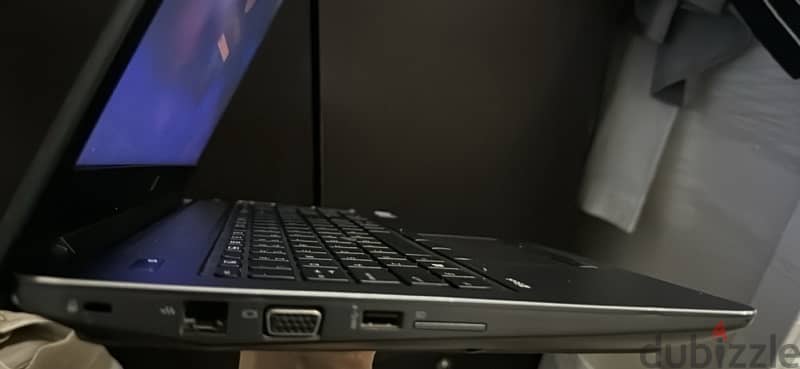 Hp Zbook 15 G4 Workstation 3