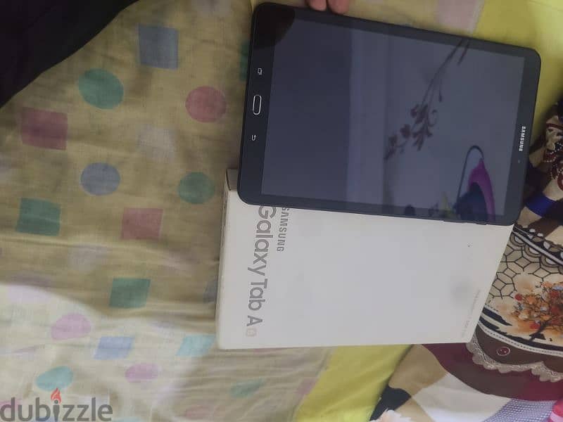 samsung galaxy tab a 6 2