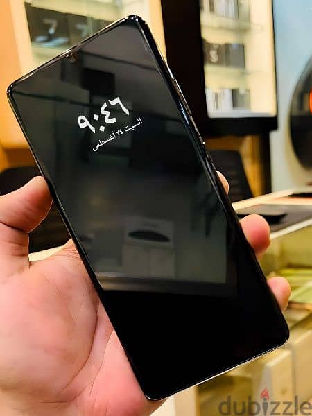 من امريكا زيروو سامسونج S21 الترا اس٢١ جلاكسي Samsung S21 Ultra galaxy 9