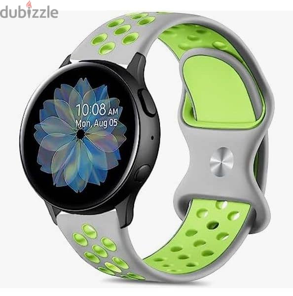 ساعة اميزفيت Amazfit GTR 2 2