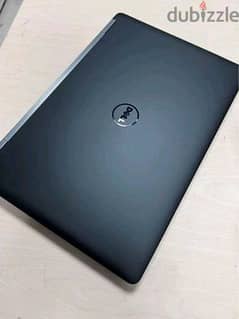 dell precision 3510 استيراد سعر لقطة