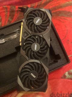 rtx 3070 ti 0