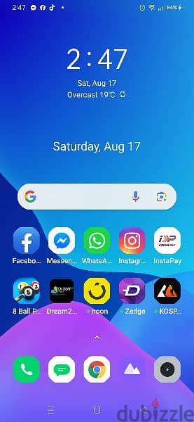 Realme XT  128GB. 8GRAM for sale 7