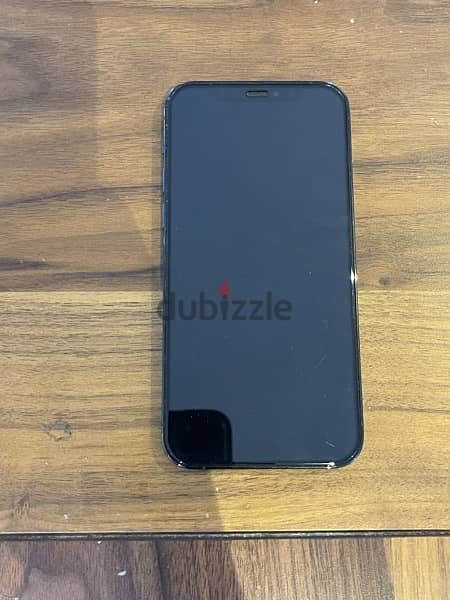 iphone 12 pro 128GB 2