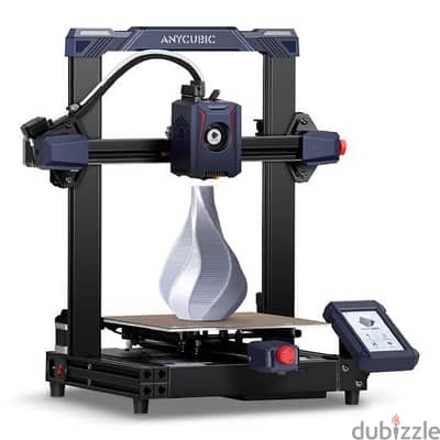 3D Printer Anycubic Kobra 2