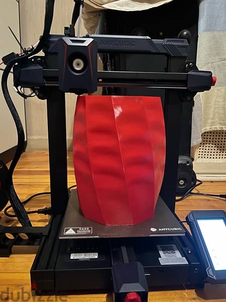 3D Printer Anycubic Kobra 2 2