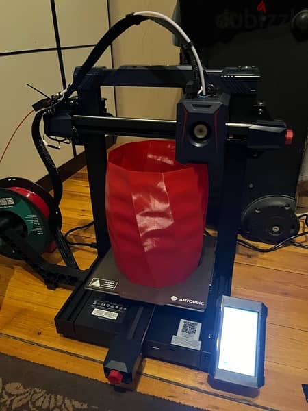 3D Printer Anycubic Kobra 2 3