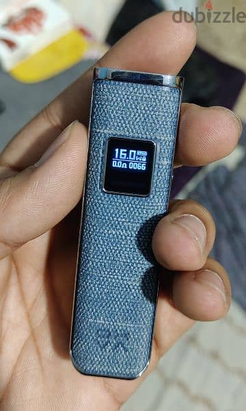 vape oxva xlim pro 1