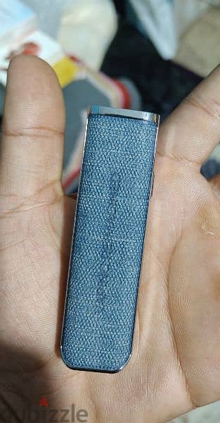 vape oxva xlim pro 2