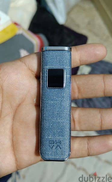 vape oxva xlim pro 3