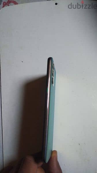 OPPO Reno 5 5 g 128 3