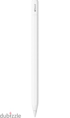 Brand new Apple Pencil USB-C 0