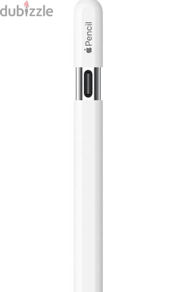 Brand new Apple Pencil USB-C 1