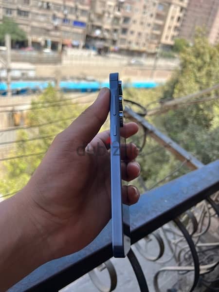 سامسونج جلاكسي || SamsungA55 128g 6