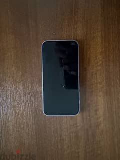 Iphone 12 mini