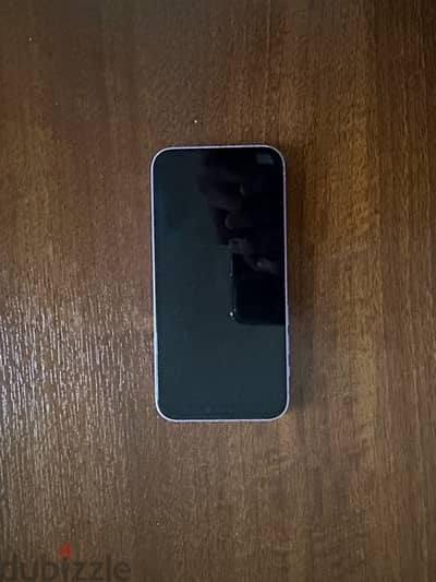 Iphone 12 mini