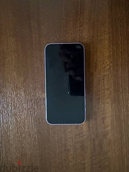 Iphone 12 mini 0