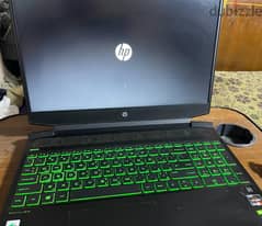 Hp