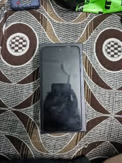 Poco x3 pro 8 256 بدون عيوب