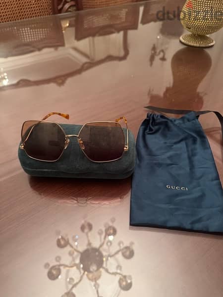 original gucci sunglasses for women 2