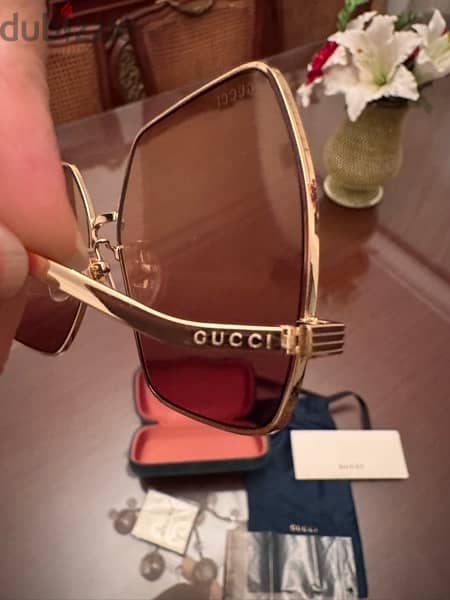 original gucci sunglasses for women 3