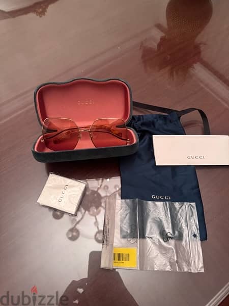 original gucci sunglasses for women 4