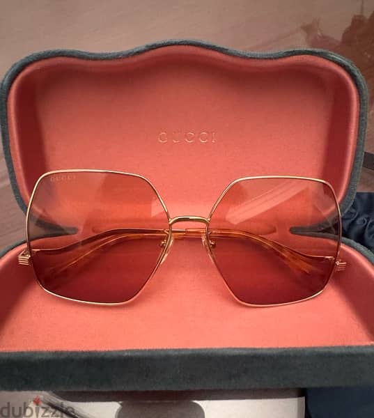 original gucci sunglasses for women 6