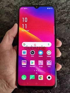 OPPO