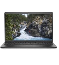 Dell vostro 3520 core i7 / 2TB SSD / 32GB RAM