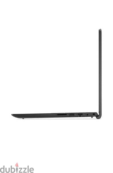 Dell vostro 3520 core i7 / 2TB SSD / 32GB RAM 3