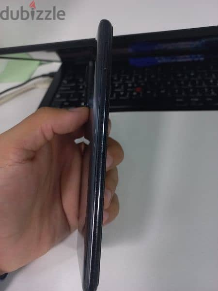 Redmi note 10 pro 3