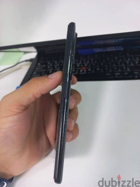 Redmi note 10 pro 4