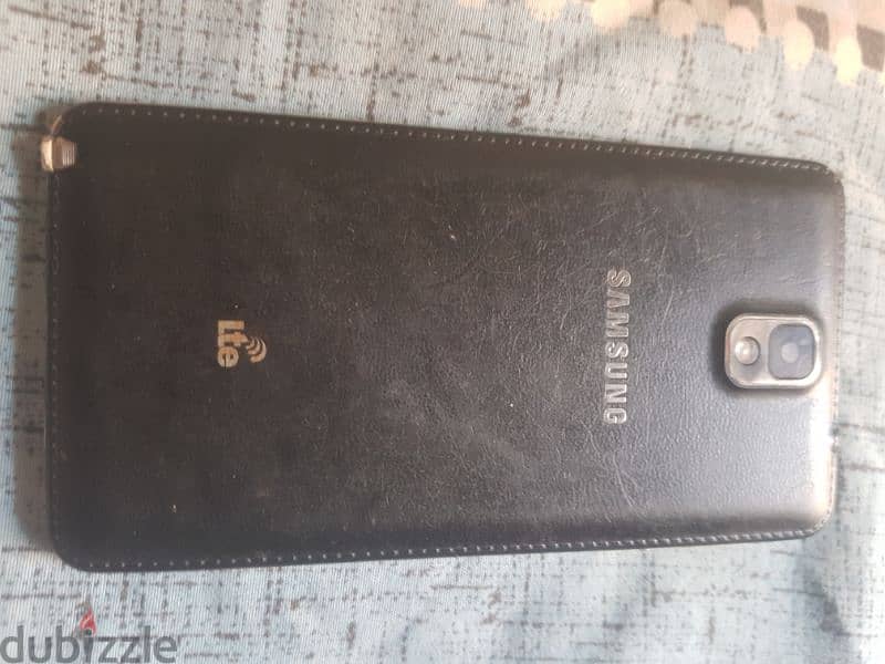 Samsung not 3 3