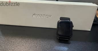 apple watch s6  44m 0