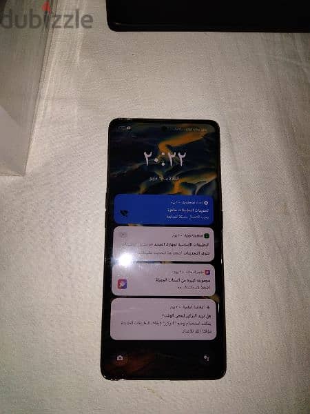 اوبو رينو 8t 5g 3