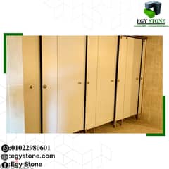 اسعار قواطيع حمامات Egystone