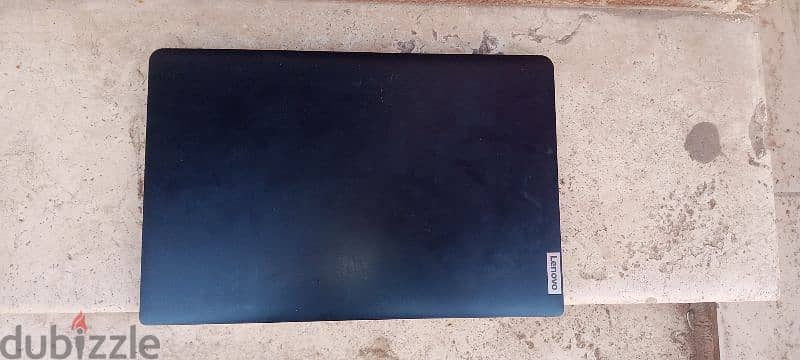 laptop ideapad 15IGL7 1