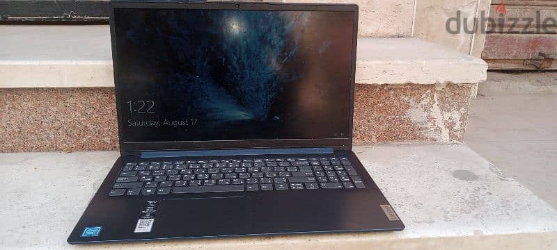 laptop ideapad 15IGL7 2