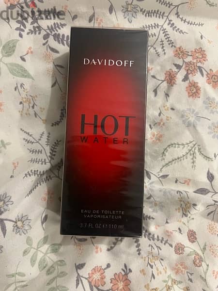 zara perfumes for men and davidoff perfume 3