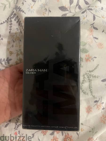 zara perfumes for men and davidoff perfume 5