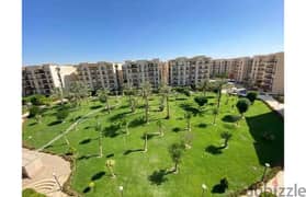 APARTMENT for sale 136m-IN MADINTY B12- Prime location 0