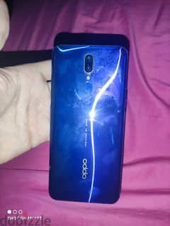 oppo f11